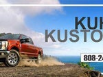 2025 Silverado 1500 Thumbnail 3