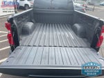 2025 Silverado 1500 Thumbnail 6
