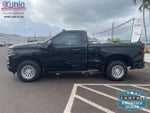 2025 Silverado 1500 Thumbnail 8
