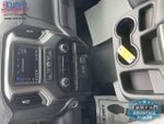 2025 Silverado 1500 Thumbnail 12