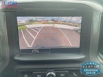 2025 Silverado 1500 Thumbnail 14