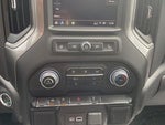 2025 Silverado 1500 Thumbnail 16
