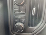 2025 Silverado 1500 Thumbnail 17