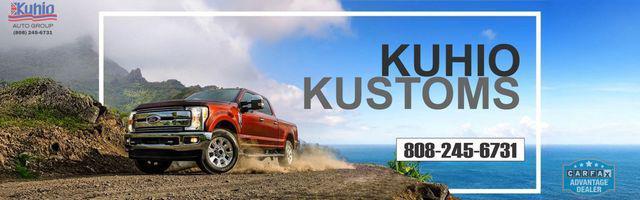 2025 Chevrolet Silverado - $41,199