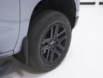 2025 Silverado 1500 Thumbnail 5