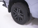 2025 Silverado 1500 Thumbnail 6