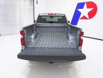 2025 Silverado 1500 Thumbnail 7