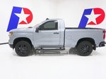 2025 Silverado 1500 Thumbnail 8