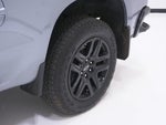 2025 Silverado 1500 Thumbnail 9
