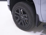 2025 Silverado 1500 Thumbnail 10