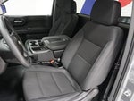 2025 Silverado 1500 Thumbnail 14