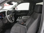 2025 Silverado 1500 Thumbnail 15