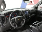 2025 Silverado 1500 Thumbnail 16
