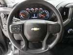 2025 Silverado 1500 Thumbnail 17