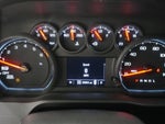 2025 Silverado 1500 Thumbnail 20