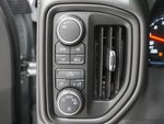 2025 Silverado 1500 Thumbnail 21