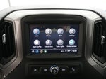 2025 Silverado 1500 Thumbnail 23