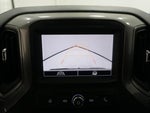 2025 Silverado 1500 Thumbnail 24
