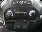 2025 Silverado 1500 Thumbnail 25
