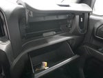2025 Silverado 1500 Thumbnail 26
