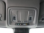 2025 Silverado 1500 Thumbnail 28