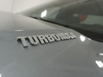 2025 Silverado 1500 Thumbnail 29