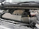 2025 Silverado 1500 Thumbnail 30