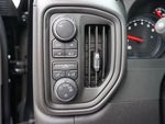 2025 Silverado 1500 Thumbnail 10