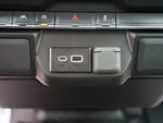 2025 Silverado 1500 Thumbnail 14