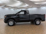 2026 Silverado 1500 Thumbnail 4