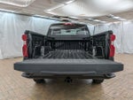 2026 Silverado 1500 Thumbnail 6