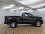 2026 Silverado 1500 Thumbnail 8