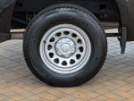 2026 Silverado 1500 Thumbnail 9