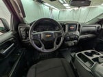 2026 Silverado 1500 Thumbnail 10