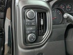 2026 Silverado 1500 Thumbnail 14