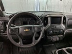 2026 Silverado 1500 Thumbnail 21