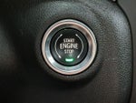 2026 Silverado 1500 Thumbnail 22