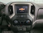 2026 Silverado 1500 Thumbnail 24