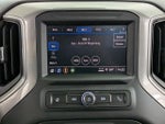 2026 Silverado 1500 Thumbnail 26