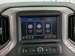 2026 Silverado 1500 Thumbnail 27