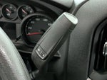 2026 Silverado 1500 Thumbnail 29