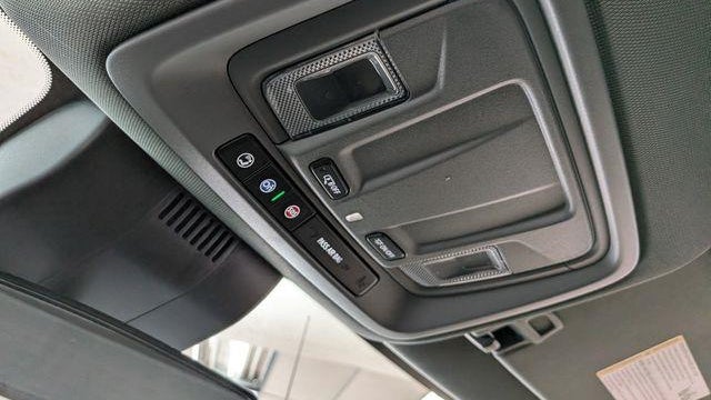 2026 Chevrolet Silverado 1500 Work Truck