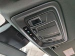 2026 Silverado 1500 Thumbnail 30
