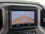 2026 Silverado 1500 Thumbnail 31