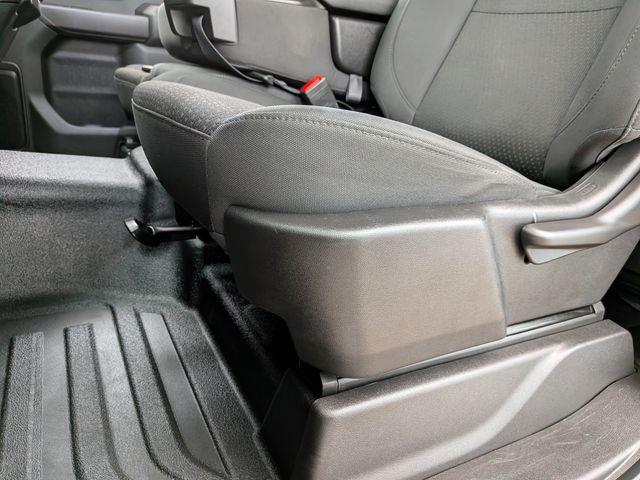 2026 Chevrolet Silverado - $35,500