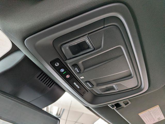 2026 Chevrolet Silverado - $35,500