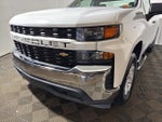 2022 Silverado 1500 Limited Thumbnail 2