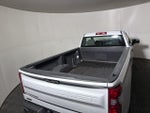 2022 Silverado 1500 Limited Thumbnail 11