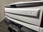 2022 Silverado 1500 Limited Thumbnail 19