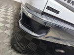 2022 Silverado 1500 Limited Thumbnail 20